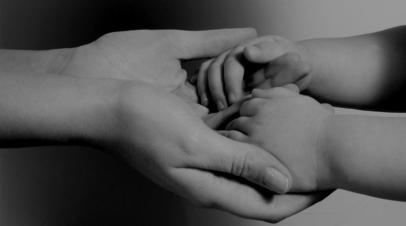 Training nutrizionale per la famiglia