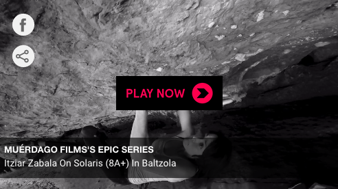 Itzi-bouldering-video-send-nutrizione-boulder