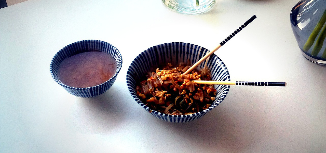 Miso, il piatto della longevità