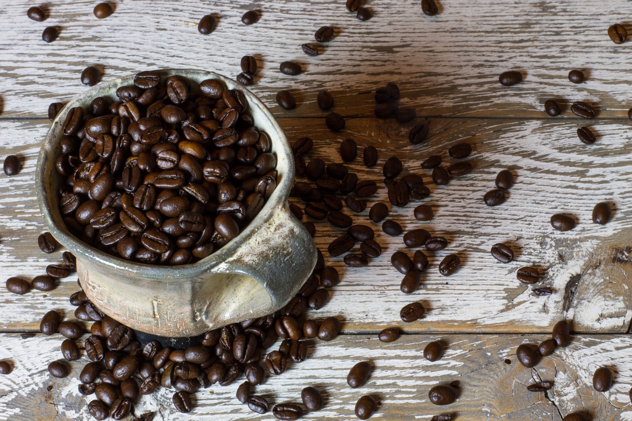 L’importanza della caffeina e della genetica nello sport