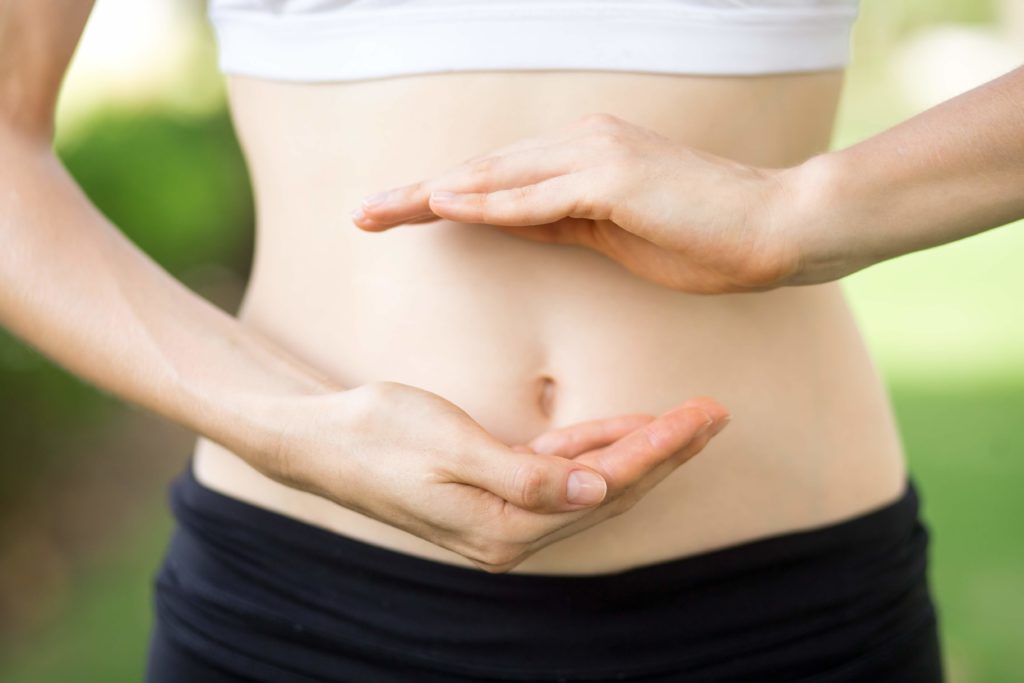 Intolleranze e microbiota intestinale