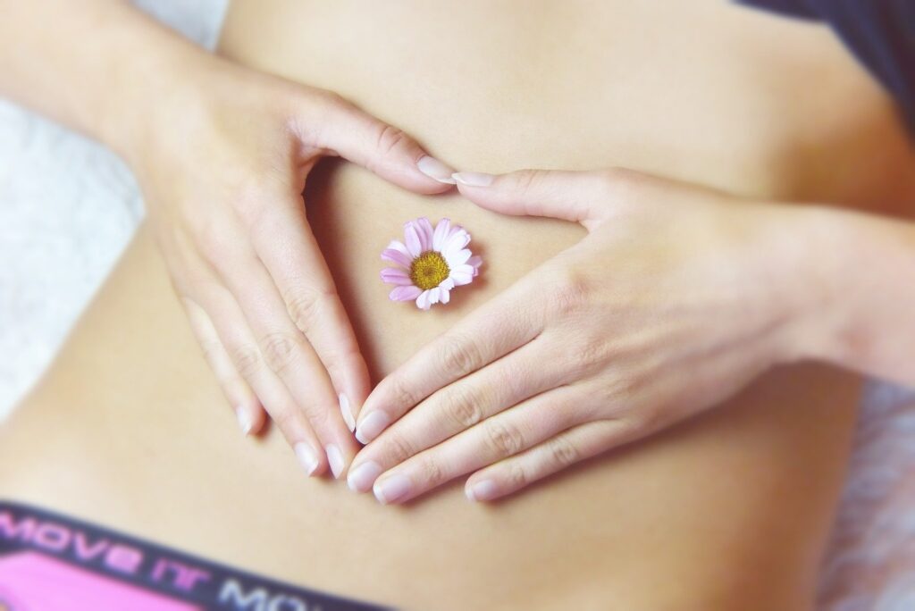 La dieta Low FODMAP riduce i sintomi gastrointestinali